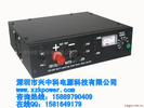 供應48V100A物流分揀機專用電源