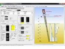 GRLWEAP 2010 精确模拟打桩过程软件