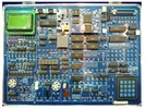 TPC-386EM 32位微机原理与接口技术实验系统
