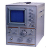 BT3C-UHF频率特性测试仪