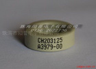 CH035060韩国CSC高磁通磁环