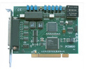 供应PCI数据采集卡PCI8600