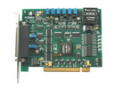 供应PCI数据采集卡PCI8603