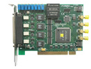 供应PCI数据采集卡PCI8252