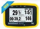 NK Speed Coach model2 GPS赛艇桨频表