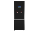 碧淶進步式開水器JN-A-2A90KF