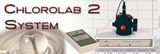 CHLOROLAB 2液相氧电极