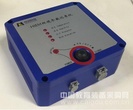 通用型环境参数记录仪-HIEM