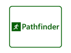 Pathfinder | 人员疏散模拟软件,紧急疏散逃生评估系统