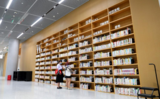 為什么圖書館要用圖書殺菌機？