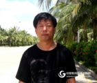 远大教科:开启校园环境卫生?#21355;?#26032;篇章