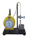 液化石油气中硫化氢含量测定器(层析法) 