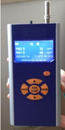粉尘检测PM10可吸入颗粒物检测仪 北京恒奥德 型号：HAD-T200S