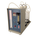 冷滤点吸滤装置 型号：HAD-T0248