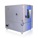 1立方恒温恒温试验箱低温实验箱
