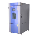 散热器高低温湿热试验箱样品架可随意调节高度