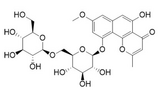 异红镰霉素龙胆二糖苷 200127-93-1