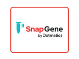 Snap Gene | 分子生物学软件