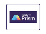 GraphPad Prism | 统计分析软件