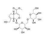 京尼平龙胆双糖苷 29307-60-6