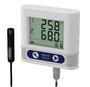 智能温湿度记录仪 型号：DP/TH23C3  测量范围 -20～+70℃ 0～RH