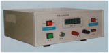 防雷元件测试仪? 型号：DP1009B  输出电压范围：1～2000V。分200V,2000V两个量程