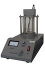 亚欧 橡胶防老剂、硫化促进剂软化点测定器(环球法) 软化点测定仪 DP30459