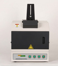 亚欧 紫外分析仪 暗箱室三用紫外分析仪 DP30357