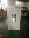 亚欧 带打印生化培养箱 生化培养箱 DP30286 控温范围5-60℃