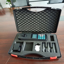 亚欧 便携式多参数水质测定仪/水质重金属检测仪 DP30278