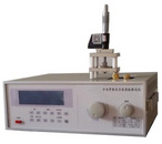 亚欧 介电常数介质损耗测试仪 介质损耗分析仪 DP30269-JDB