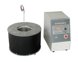 电炉残炭测定仪  电炉残炭检测仪 型号：QY-DRT-1129