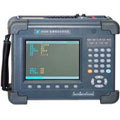 手持式光端数字通信综合测试仪     型号；DSS-AV5285