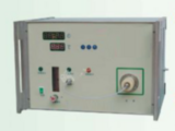 热解吸器,热解吸仪,热解吸装置 型号;HAD-17752