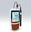 恒奥德仪器便携式水质硬度计型号：HAD-E322