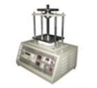 混泥土蓄热系数测试仪 蓄热系数测试仪 型号：XK-XRY-II