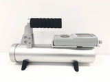 XNC-500型环境级X-γ剂量率仪辐射检测仪个人剂量率仪