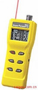 红外线温度/湿度/露点湿温度测量仪