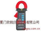 ETCR6100直流/交流钳形电流表