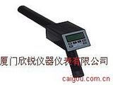 DH8000辐射仪
