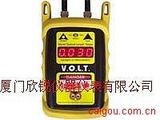 BOLT美国光波(OWL)光纤长度测试仪