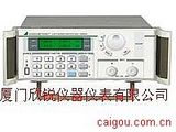 德国GMC-I实验室可编程电源LSP100-36