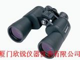 16x50mm双筒望远镜