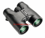 美国bushnell博士能614208双筒望远镜