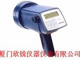 PB美国蒙那多ManarchPB频闪仪
