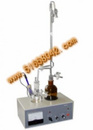 石油产品微量水分试验器（卡尔?费休法）/微量水分试验器