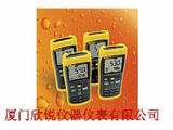 美国福禄克数字万用表Fluke54II