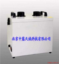 烟尘净化机/粉尘收集器/异味消除器 型号：FLBX-2000