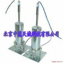 静力水准仪/埋入式连通液位沉降计型号：MRT-200