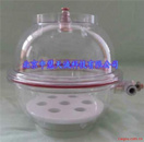 真空干燥器型号：BCMZ-300T1